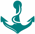 CASCADE anchor logo